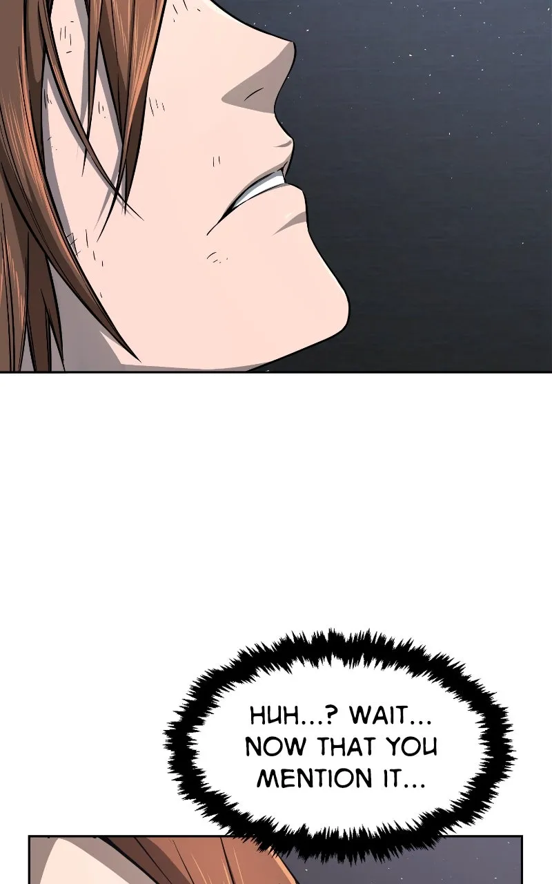 Read Absolute Sword Sense chapter 4 image 68 on Lezhin