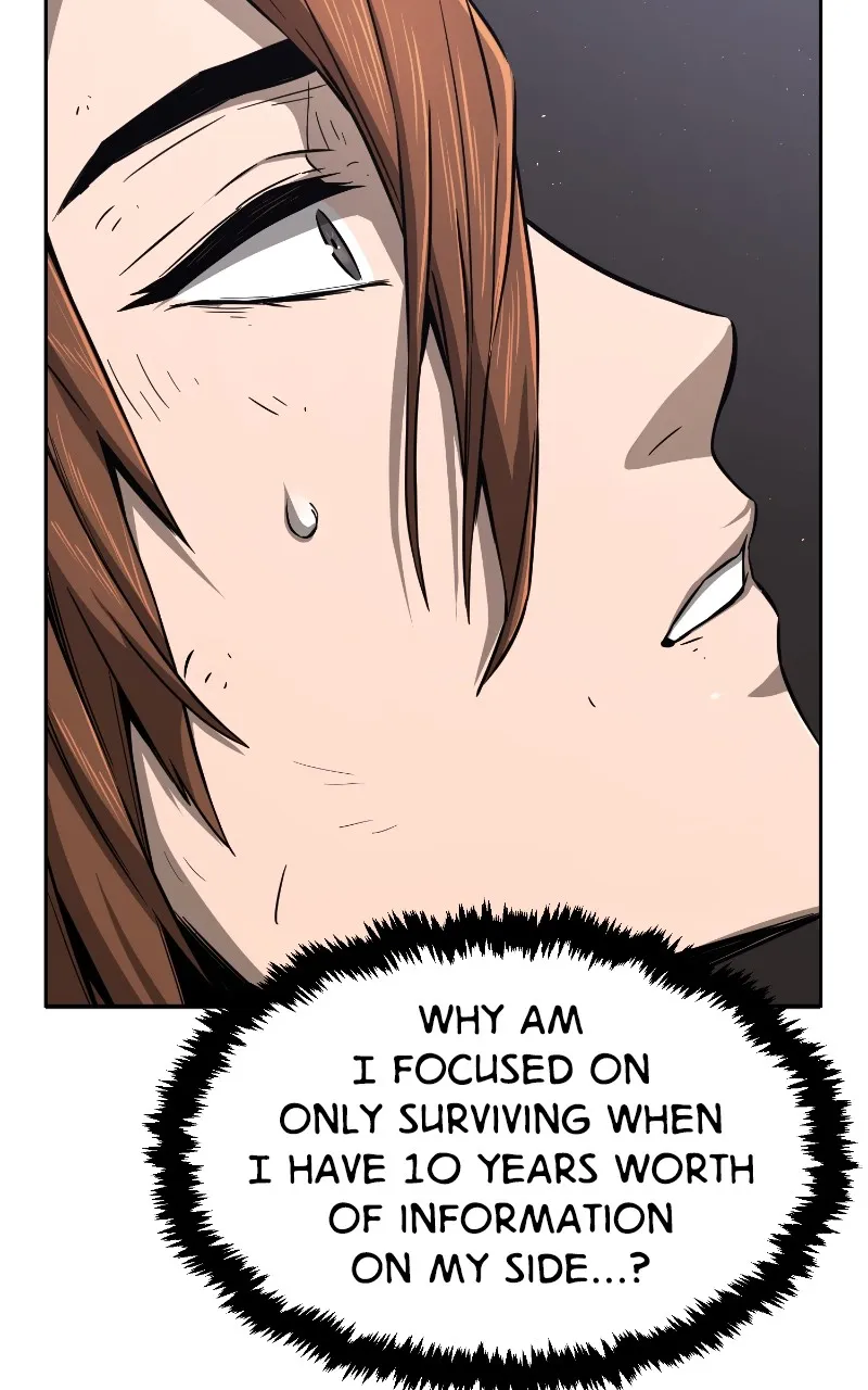 Read Absolute Sword Sense chapter 4 image 69 on Lezhin