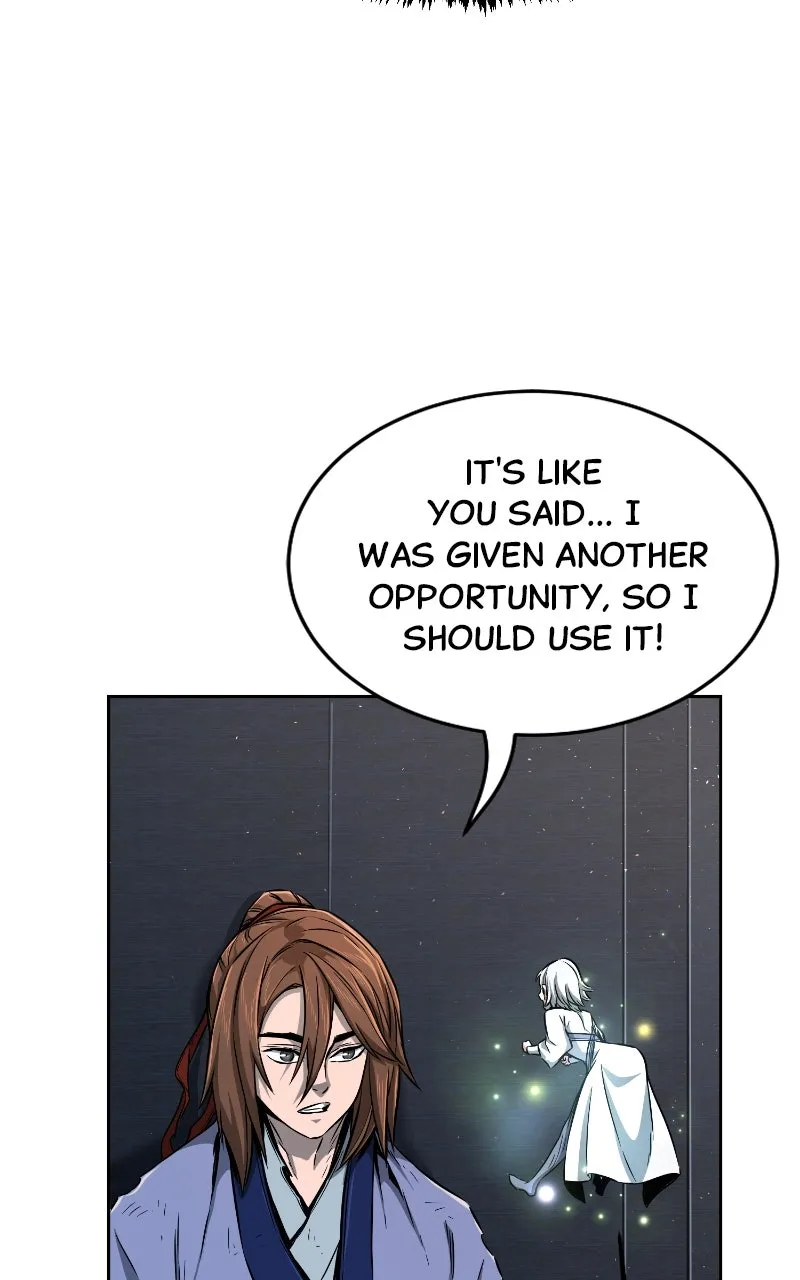 Read Absolute Sword Sense chapter 4 image 70 on Lezhin