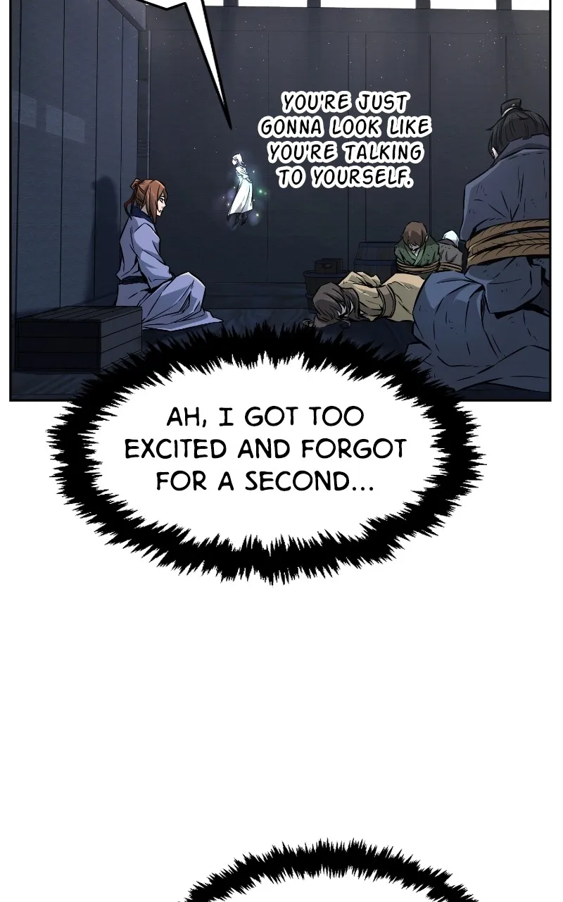 Read Absolute Sword Sense chapter 4 image 72 on Lezhin