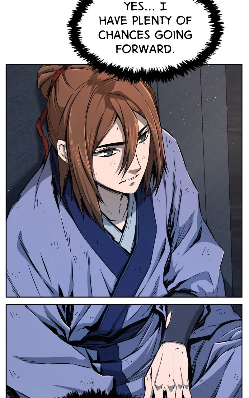 Read Absolute Sword Sense chapter 4 image 73 on Lezhin