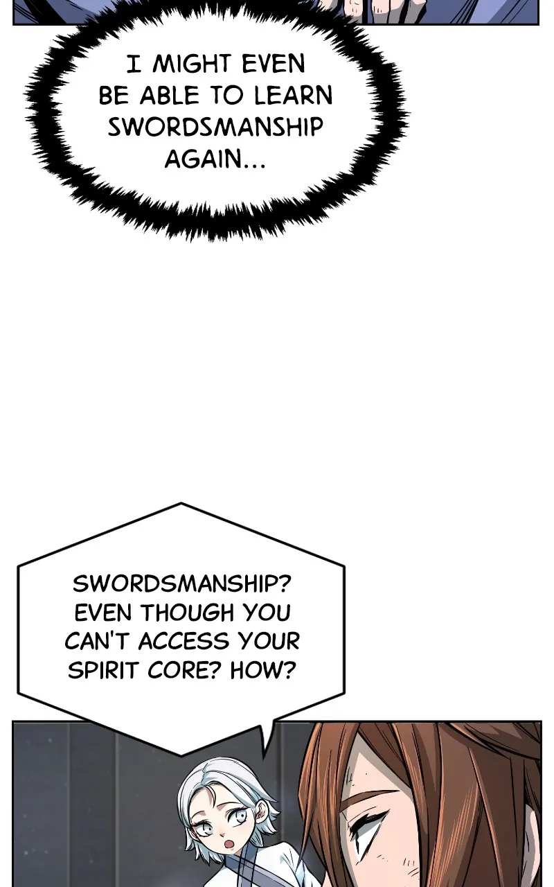 Read Absolute Sword Sense chapter 4 image 74 on Lezhin