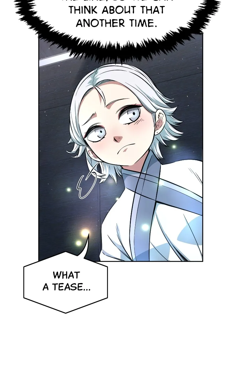 Read Absolute Sword Sense chapter 4 image 76 on Lezhin
