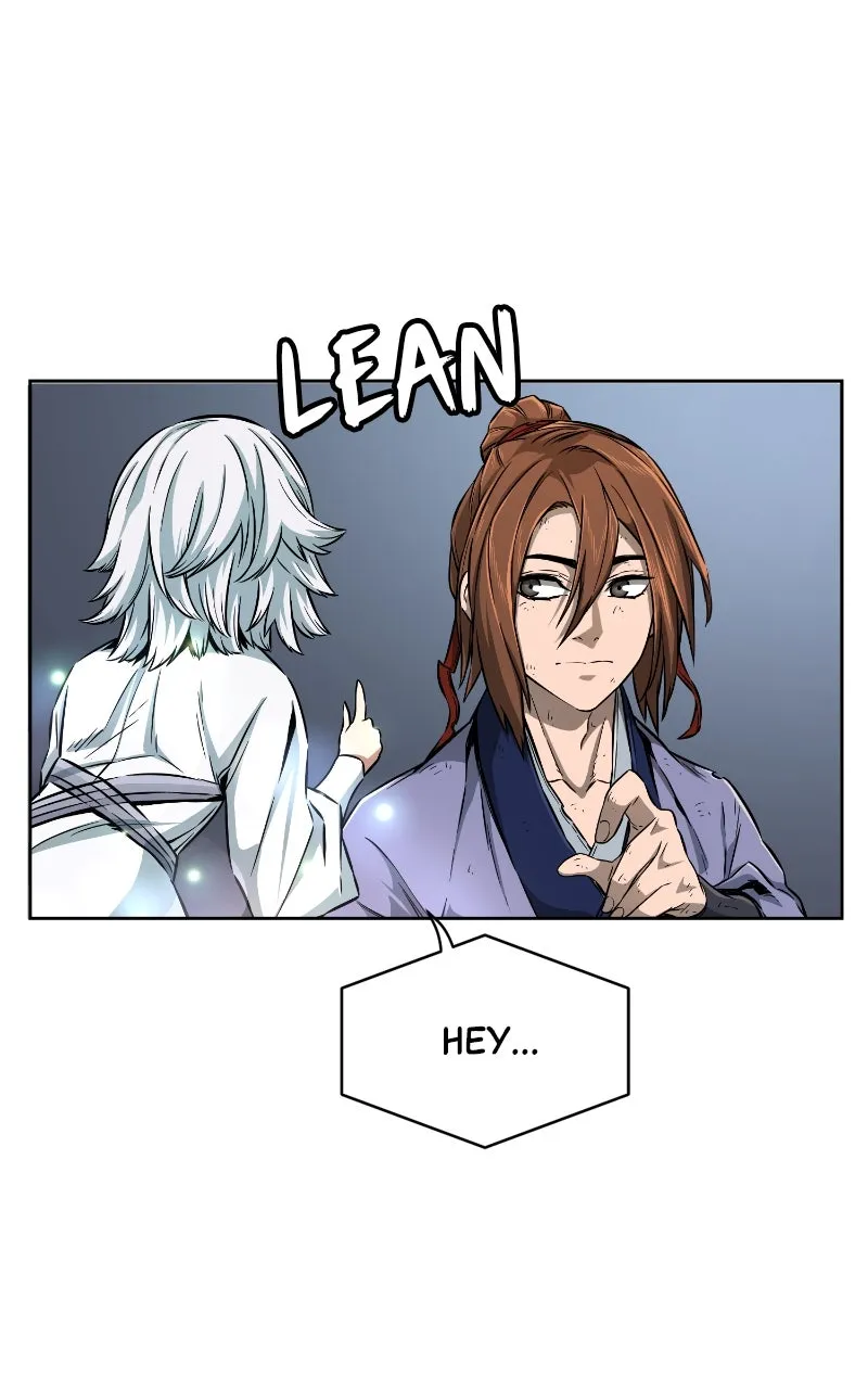 Read Absolute Sword Sense chapter 4 image 77 on Lezhin