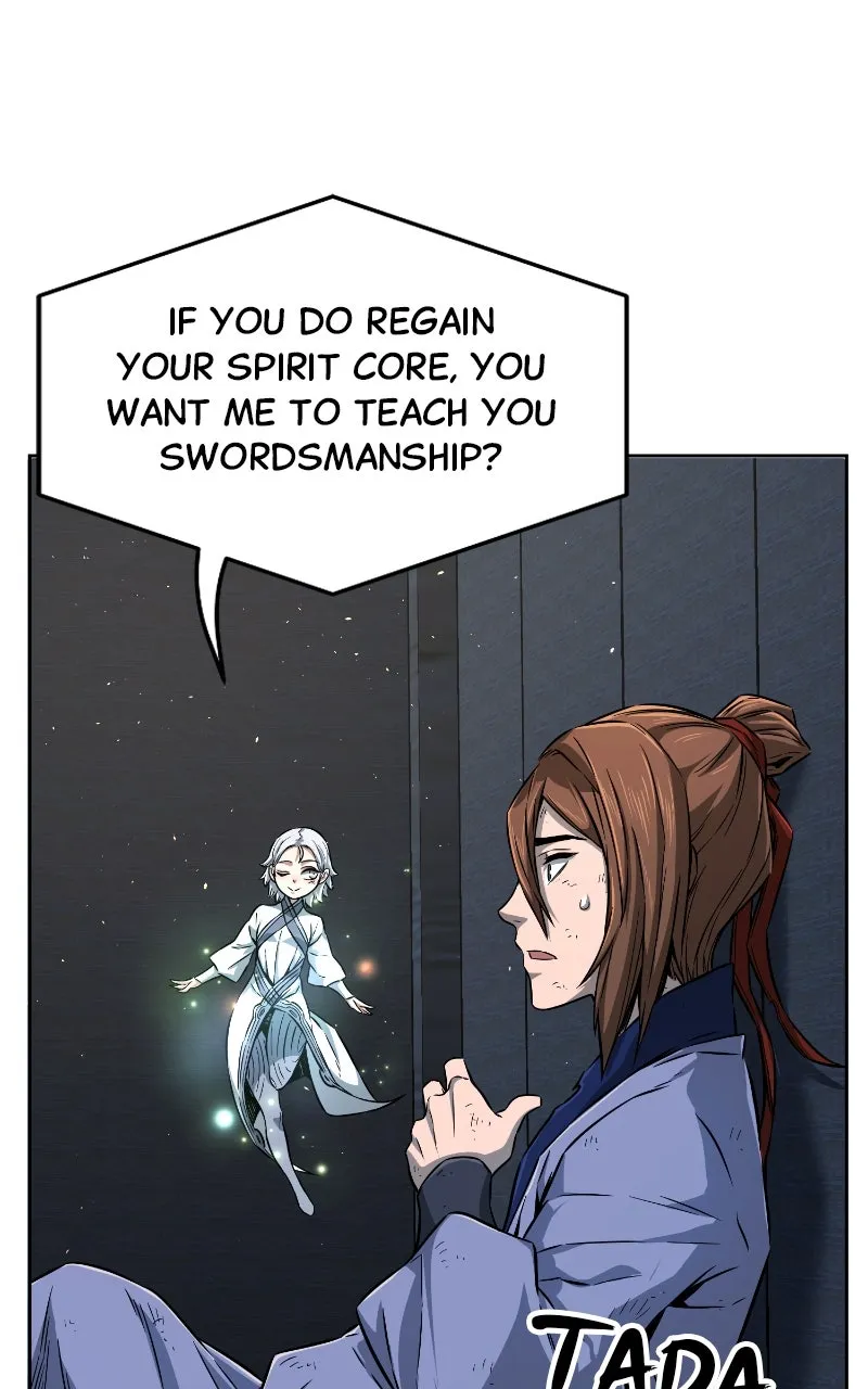 Read Absolute Sword Sense chapter 4 image 78 on Lezhin