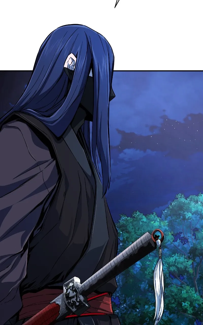 Read Absolute Sword Sense chapter 4 image 8 on Lezhin
