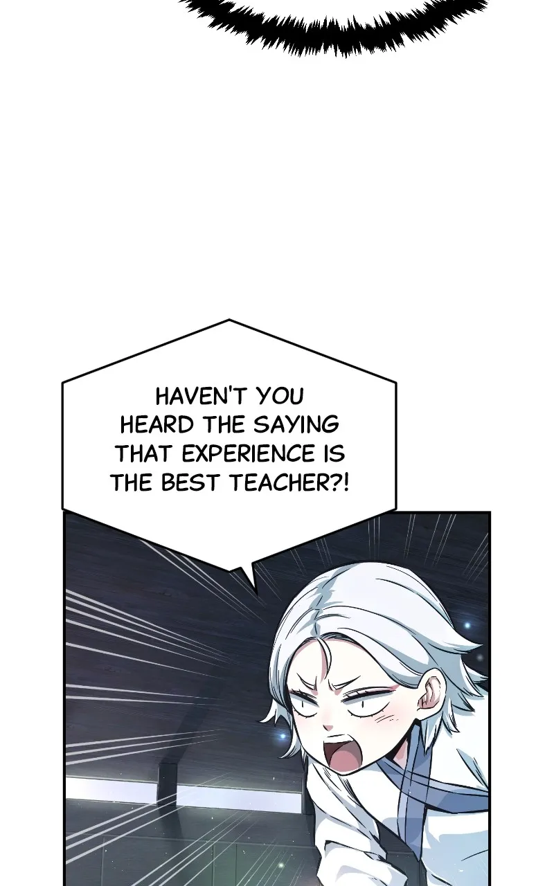 Read Absolute Sword Sense chapter 4 image 82 on Lezhin