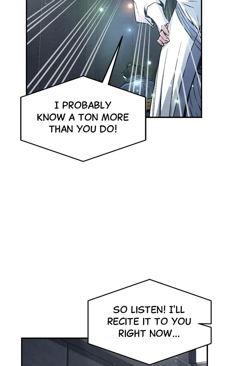 Read Absolute Sword Sense chapter 4 image 83 on Lezhin
