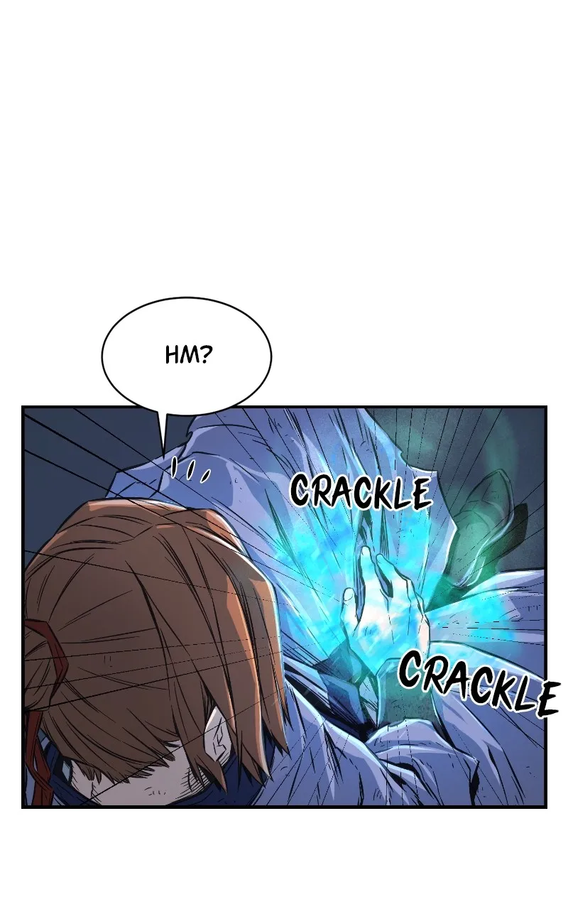 Read Absolute Sword Sense chapter 4 image 85 on Lezhin