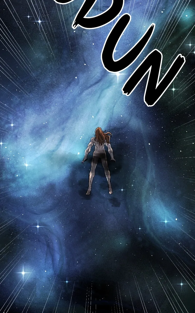 Read Absolute Sword Sense chapter 4 image 88 on Lezhin