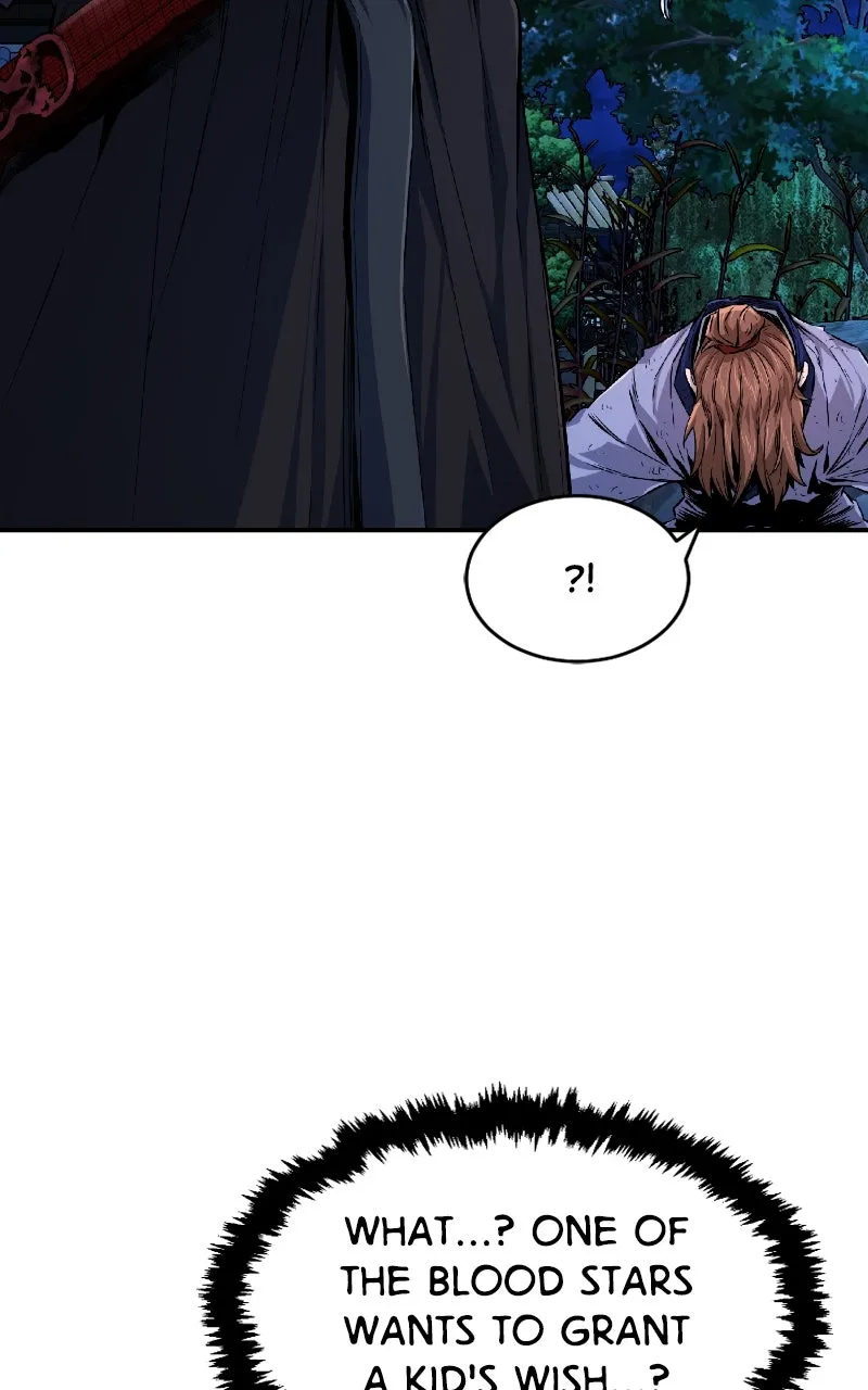 Read Absolute Sword Sense chapter 4 image 9 on Lezhin