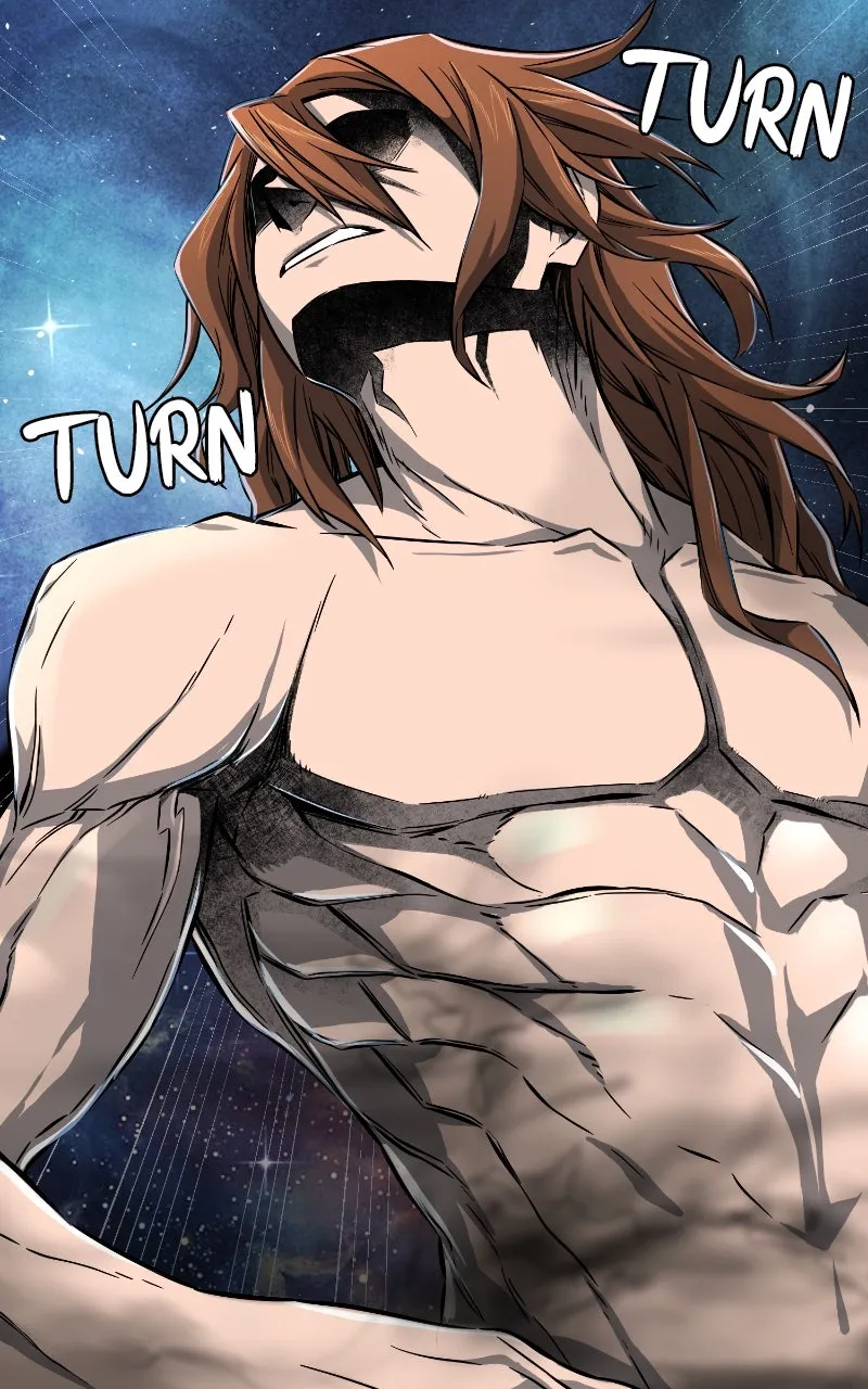 Read Absolute Sword Sense chapter 4 image 90 on Lezhin