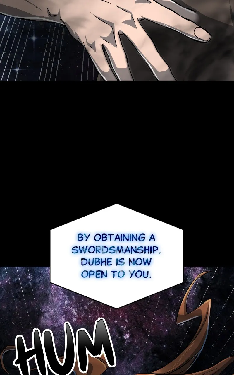 Read Absolute Sword Sense chapter 4 image 91 on Lezhin