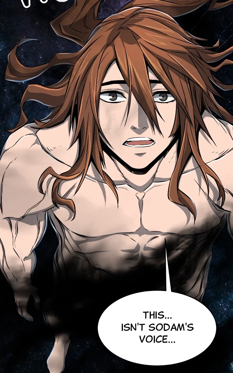 Read Absolute Sword Sense chapter 4 image 92 on Lezhin