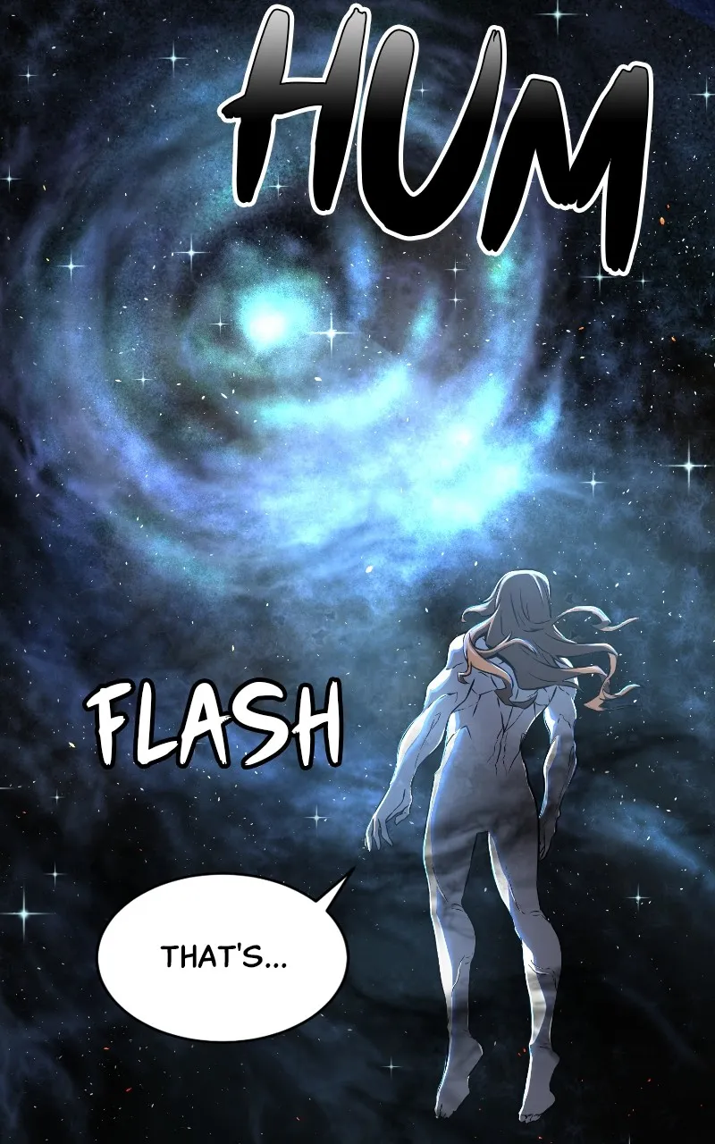 Read Absolute Sword Sense chapter 4 image 94 on Lezhin