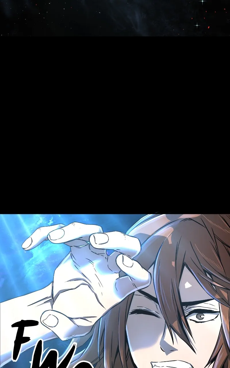 Read Absolute Sword Sense chapter 4 image 95 on Lezhin