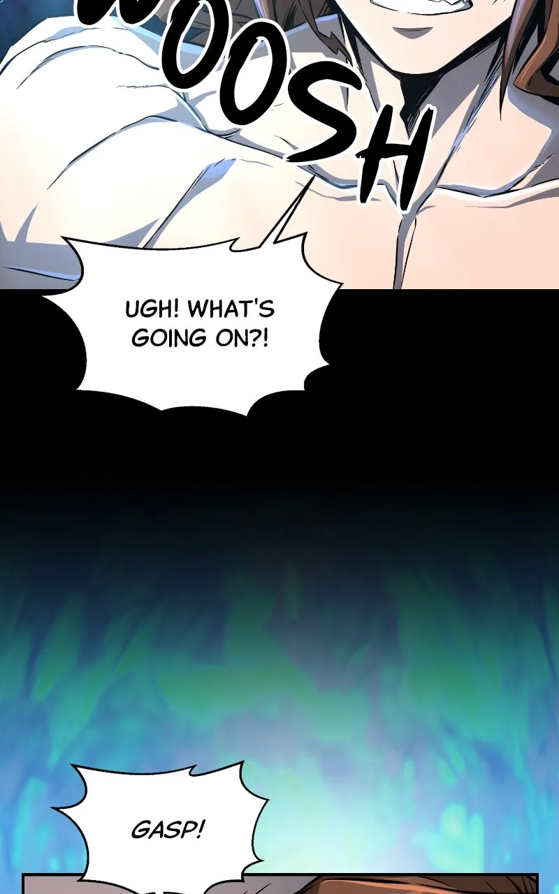 Read Absolute Sword Sense chapter 4 image 96 on Lezhin