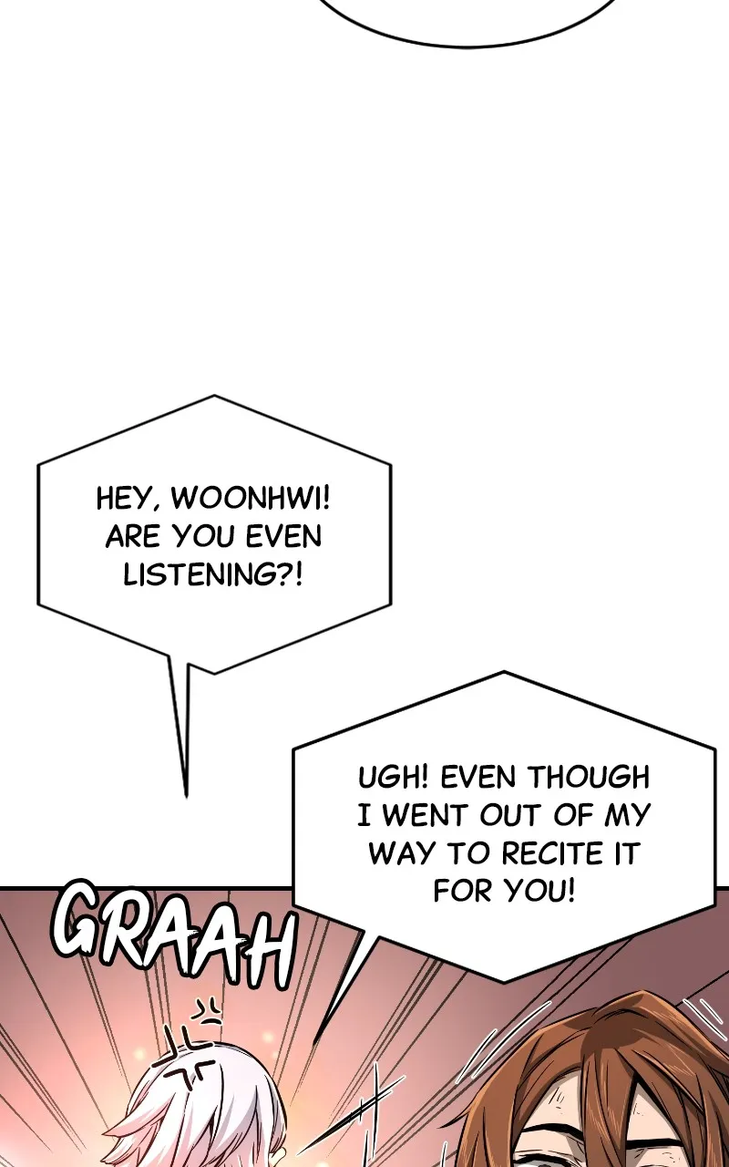 Read Absolute Sword Sense chapter 4 image 99 on Lezhin
