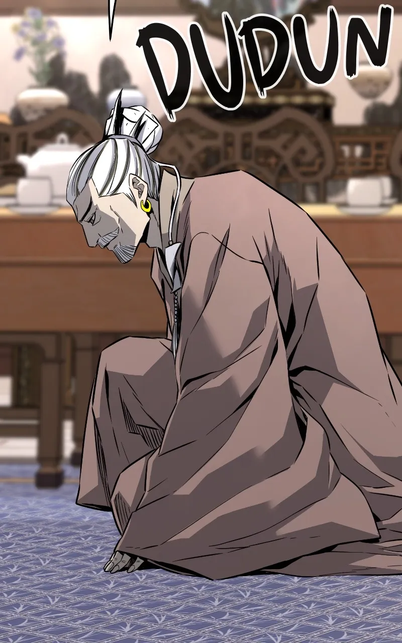 Read Absolute Sword Sense chapter 40 image 1 on Lezhin
