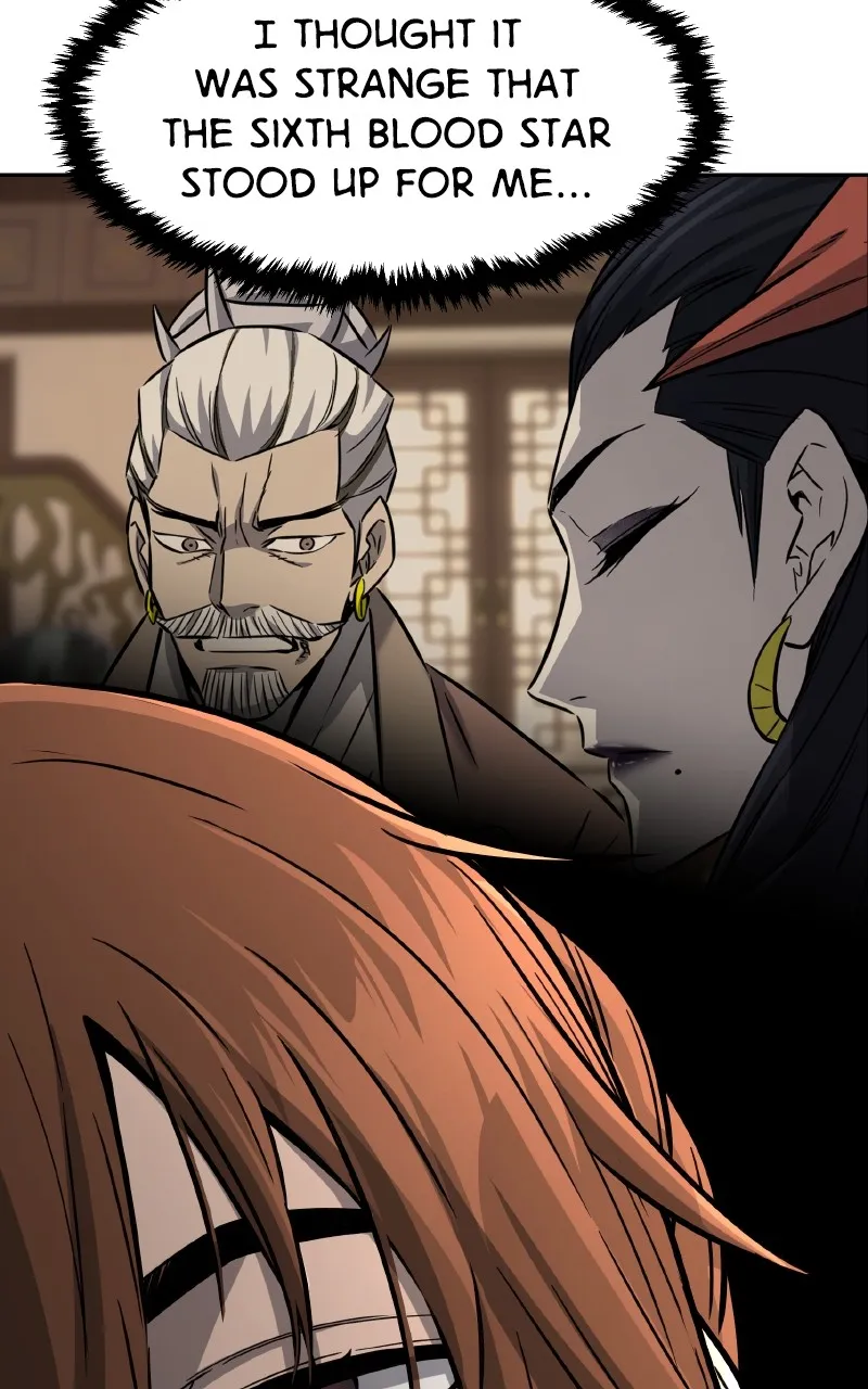 Read Absolute Sword Sense chapter 40 image 10 on Lezhin