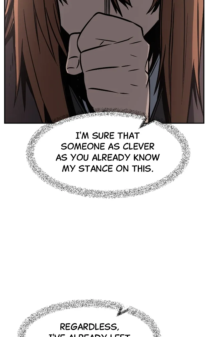 Read Absolute Sword Sense chapter 40 image 100 on Lezhin