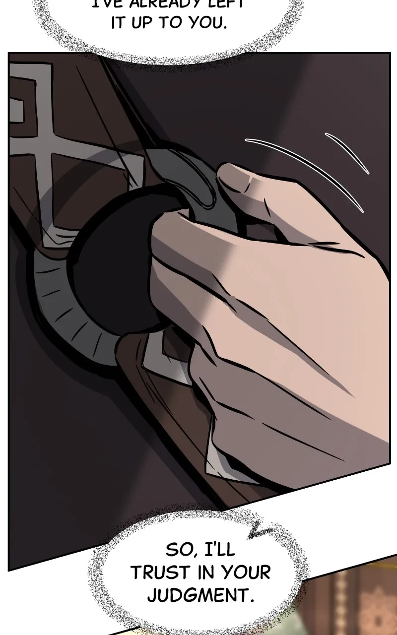 Read Absolute Sword Sense chapter 40 image 101 on Lezhin