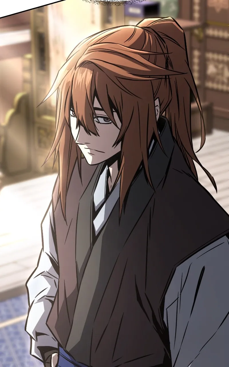 Read Absolute Sword Sense chapter 40 image 102 on Lezhin