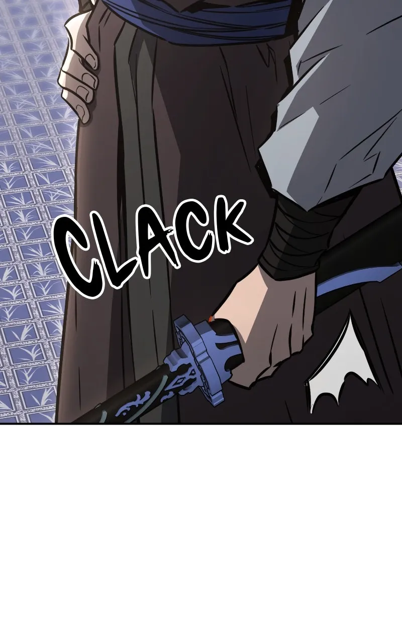 Read Absolute Sword Sense chapter 40 image 103 on Lezhin