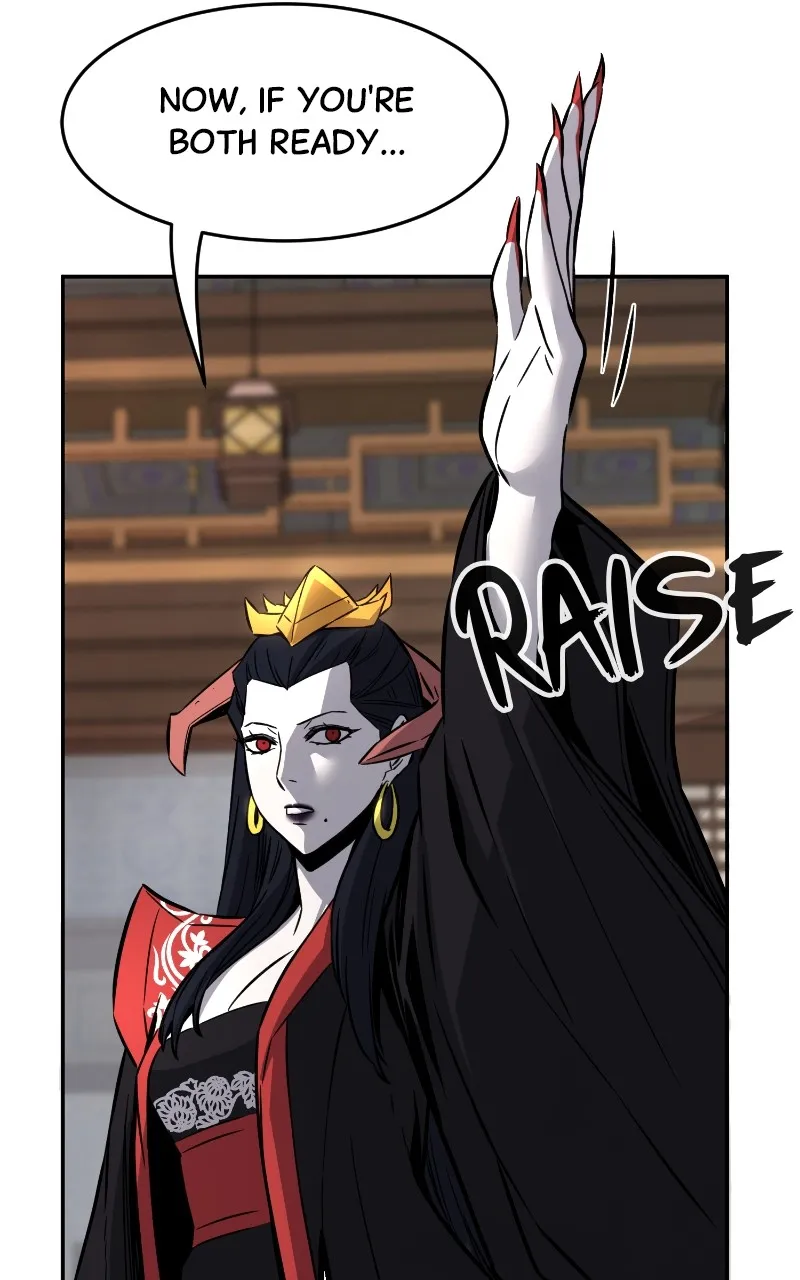 Read Absolute Sword Sense chapter 40 image 104 on Lezhin