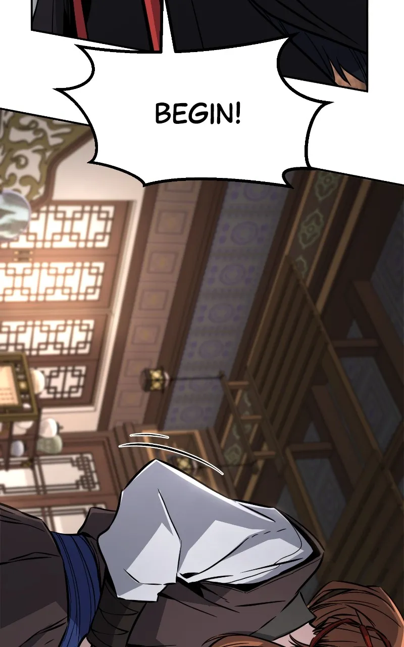 Read Absolute Sword Sense chapter 40 image 105 on Lezhin