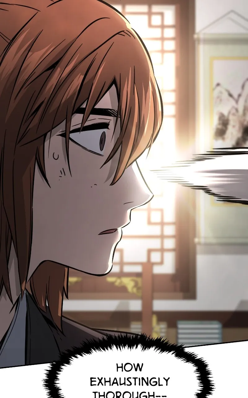 Read Absolute Sword Sense chapter 40 image 109 on Lezhin