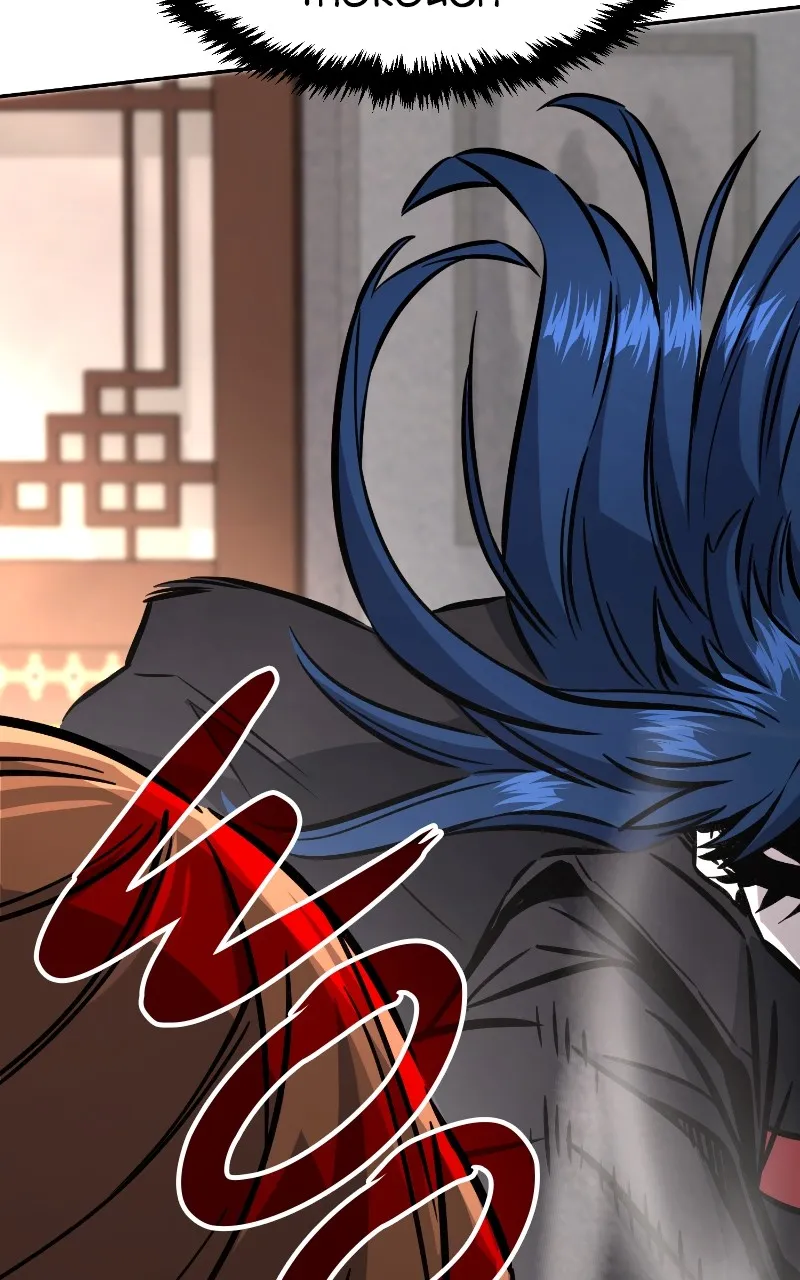 Read Absolute Sword Sense chapter 40 image 110 on Lezhin