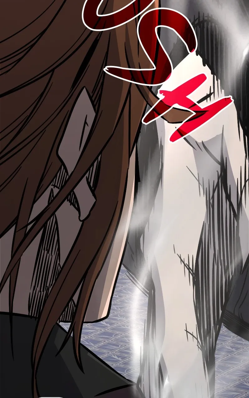 Read Absolute Sword Sense chapter 40 image 111 on Lezhin