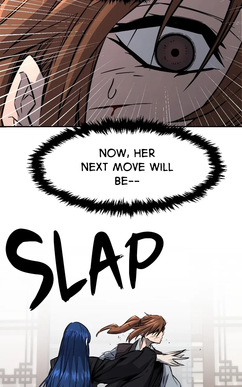 Read Absolute Sword Sense chapter 40 image 114 on Lezhin