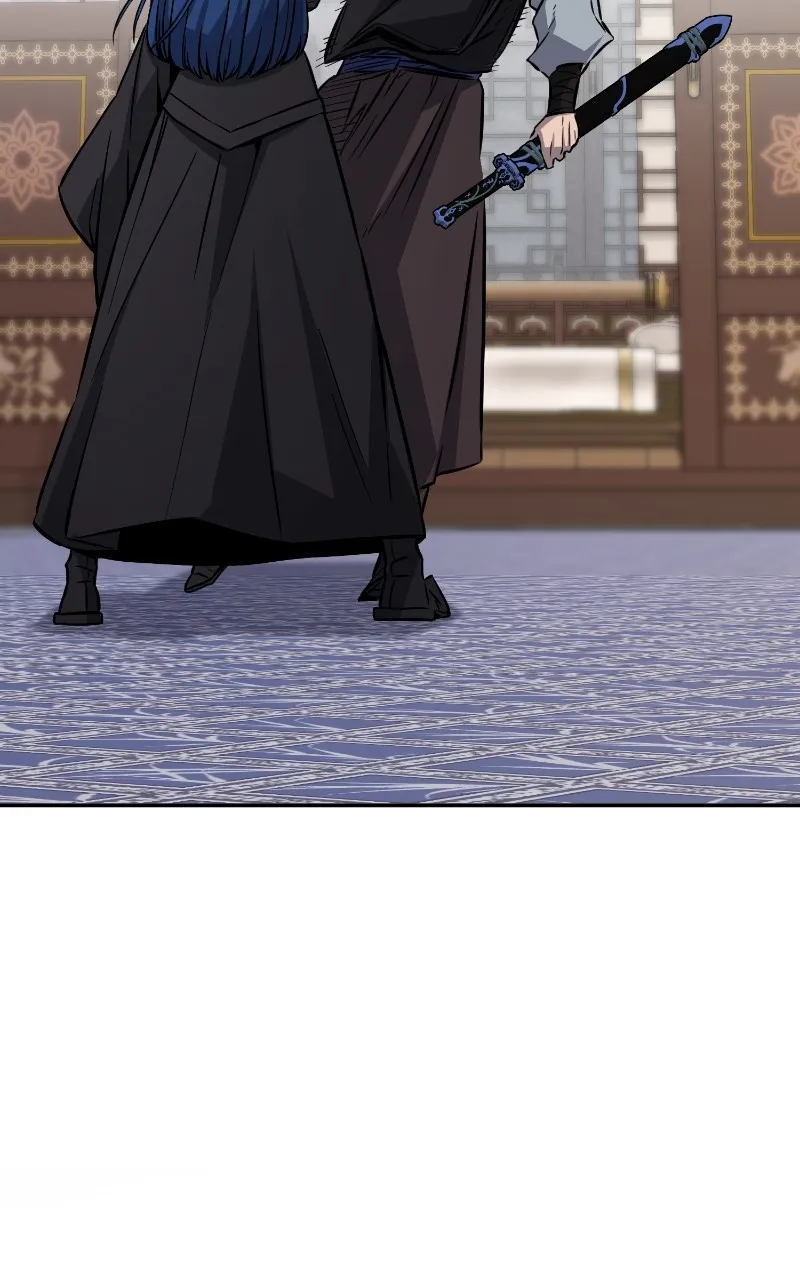 Read Absolute Sword Sense chapter 40 image 115 on Lezhin