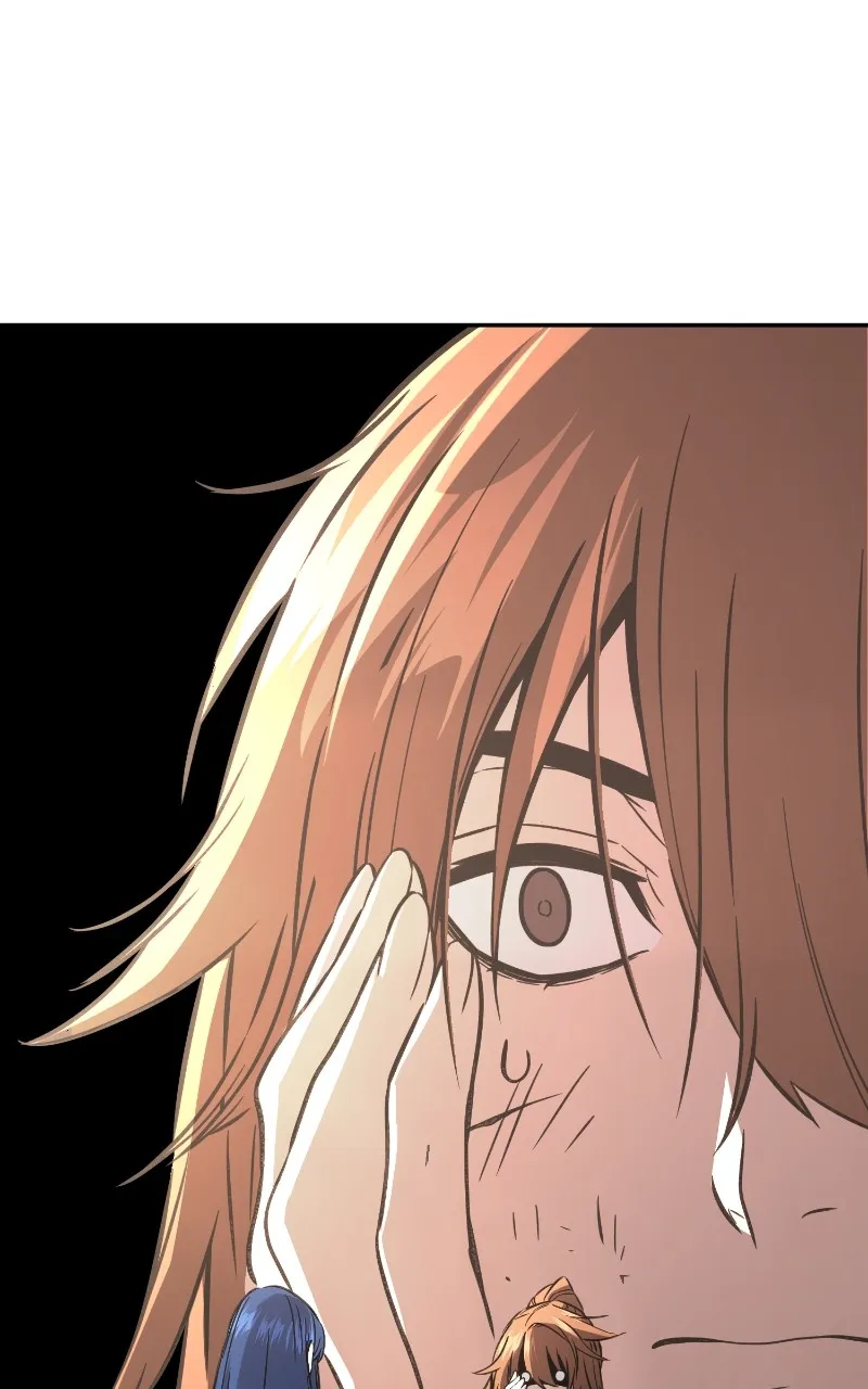 Read Absolute Sword Sense chapter 40 image 117 on Lezhin