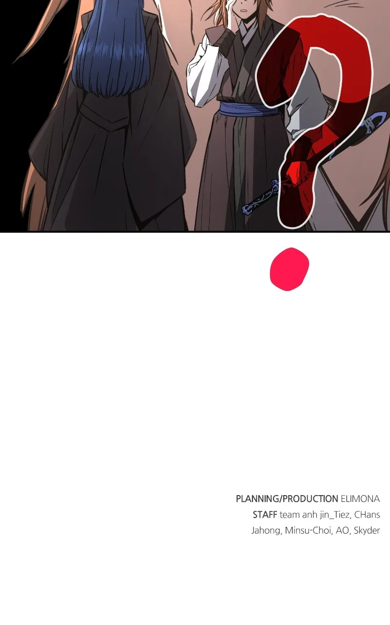 Read Absolute Sword Sense chapter 40 image 118 on Lezhin