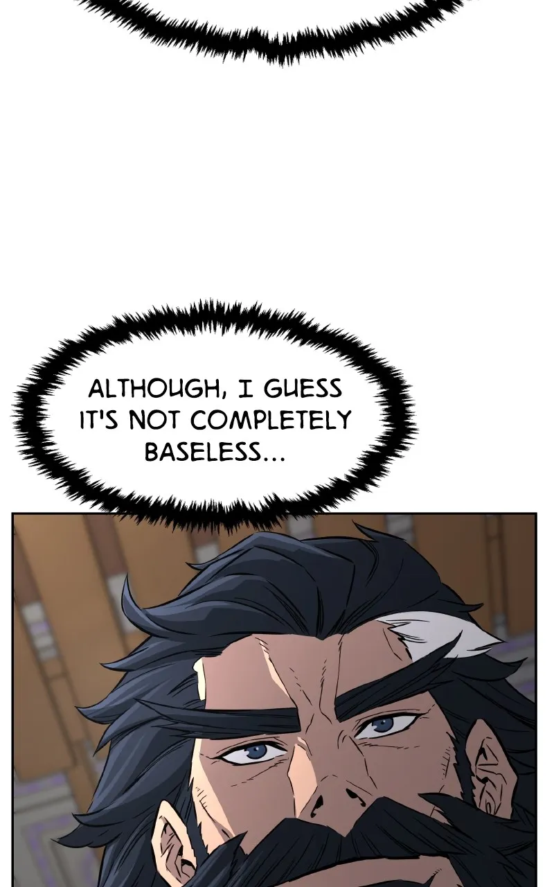 Read Absolute Sword Sense chapter 40 image 12 on Lezhin