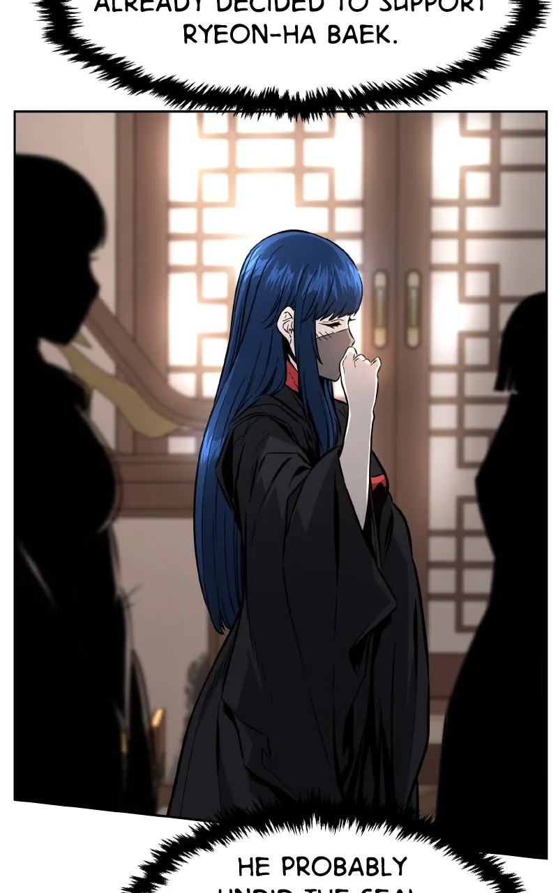Read Absolute Sword Sense chapter 40 image 14 on Lezhin