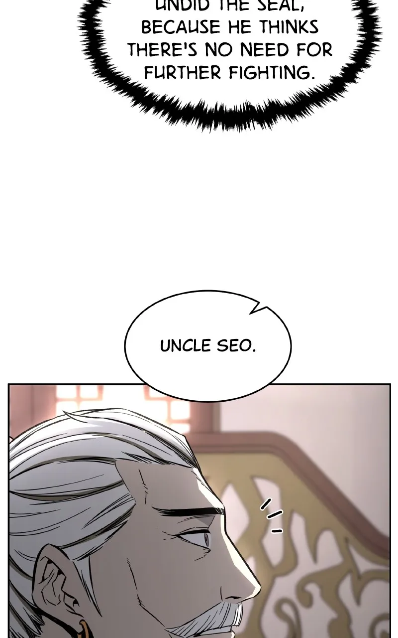Read Absolute Sword Sense chapter 40 image 15 on Lezhin