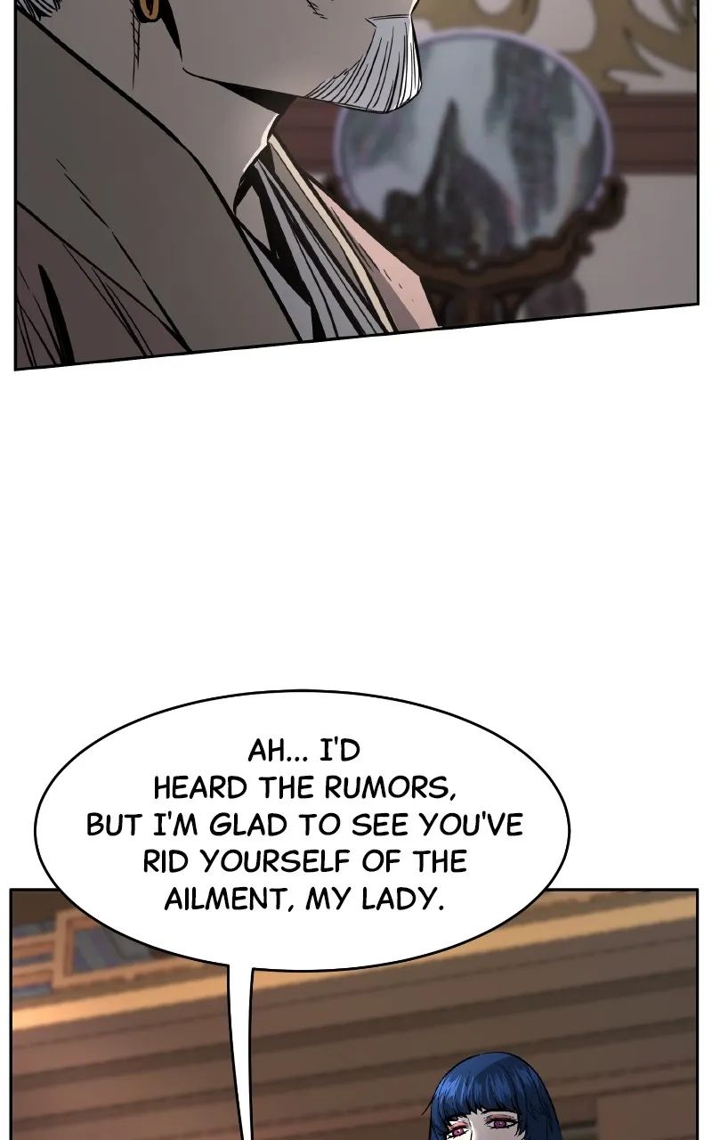 Read Absolute Sword Sense chapter 40 image 16 on Lezhin