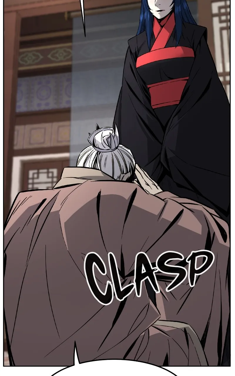 Read Absolute Sword Sense chapter 40 image 17 on Lezhin