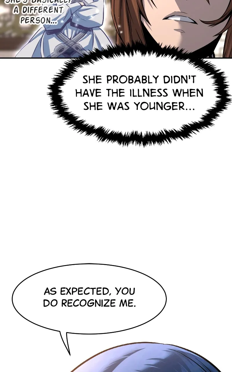 Read Absolute Sword Sense chapter 40 image 19 on Lezhin