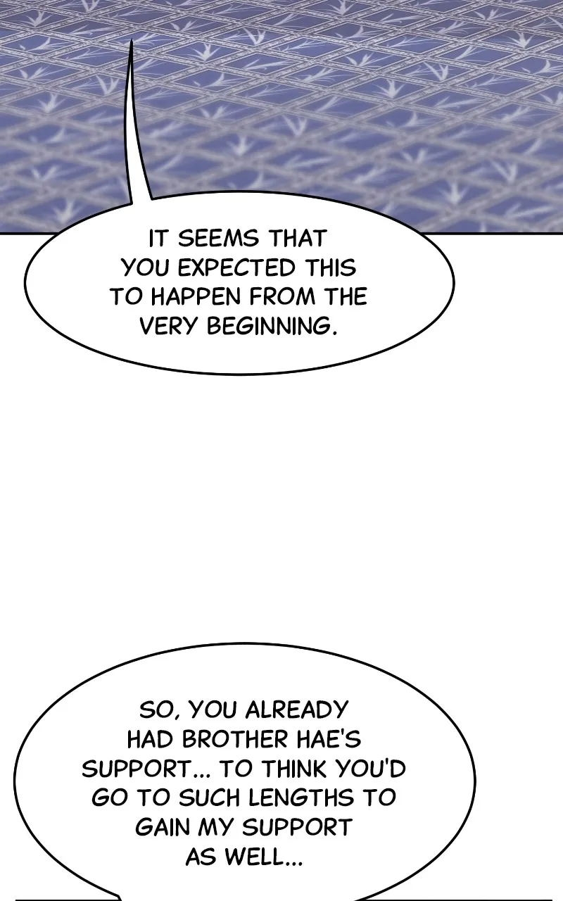 Read Absolute Sword Sense chapter 40 image 2 on Lezhin