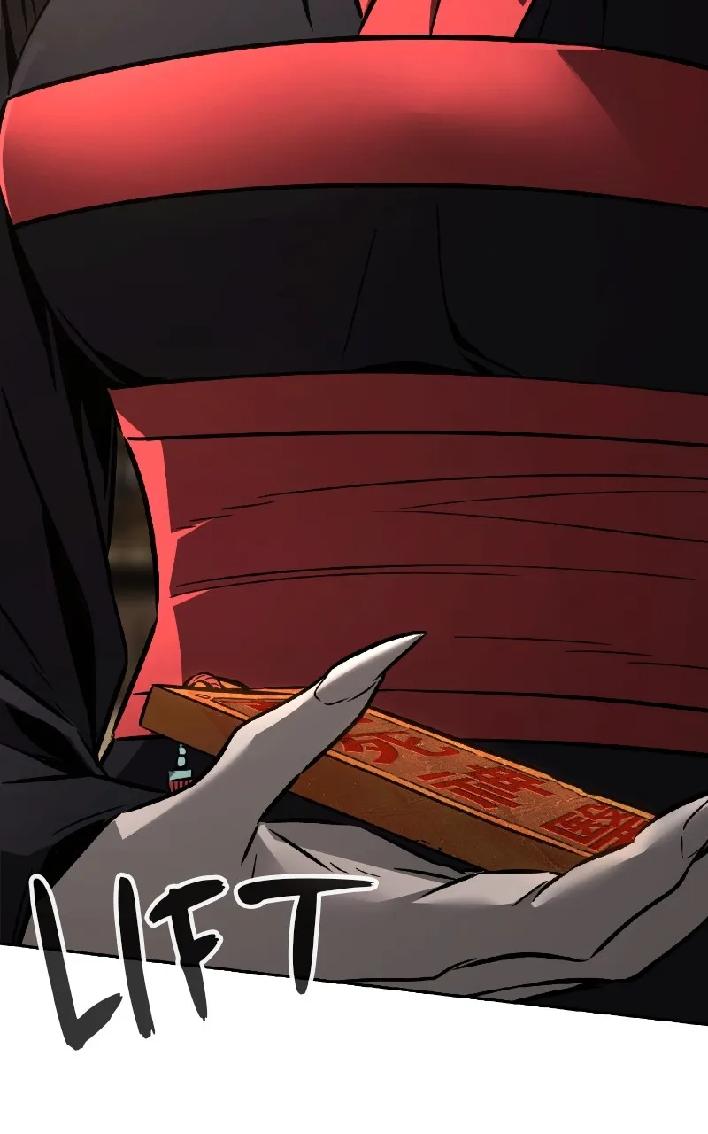 Read Absolute Sword Sense chapter 40 image 21 on Lezhin