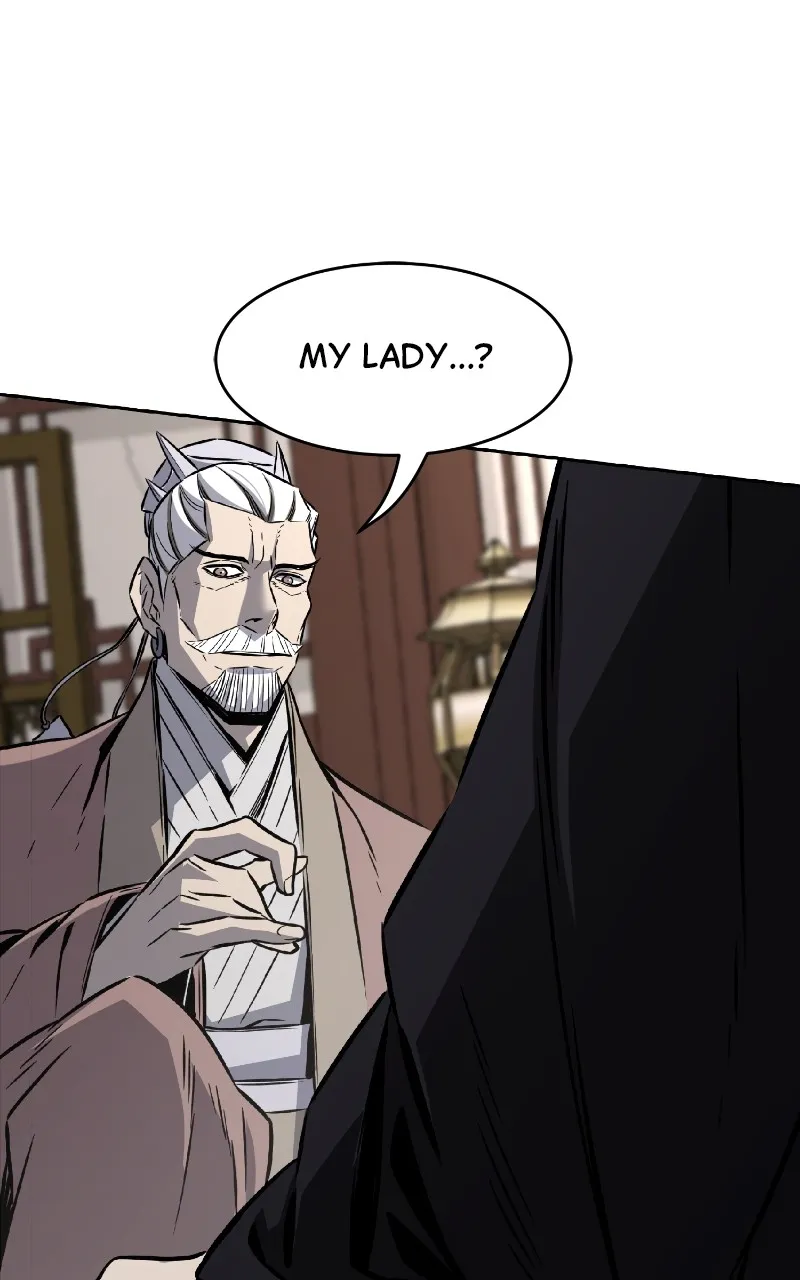 Read Absolute Sword Sense chapter 40 image 22 on Lezhin