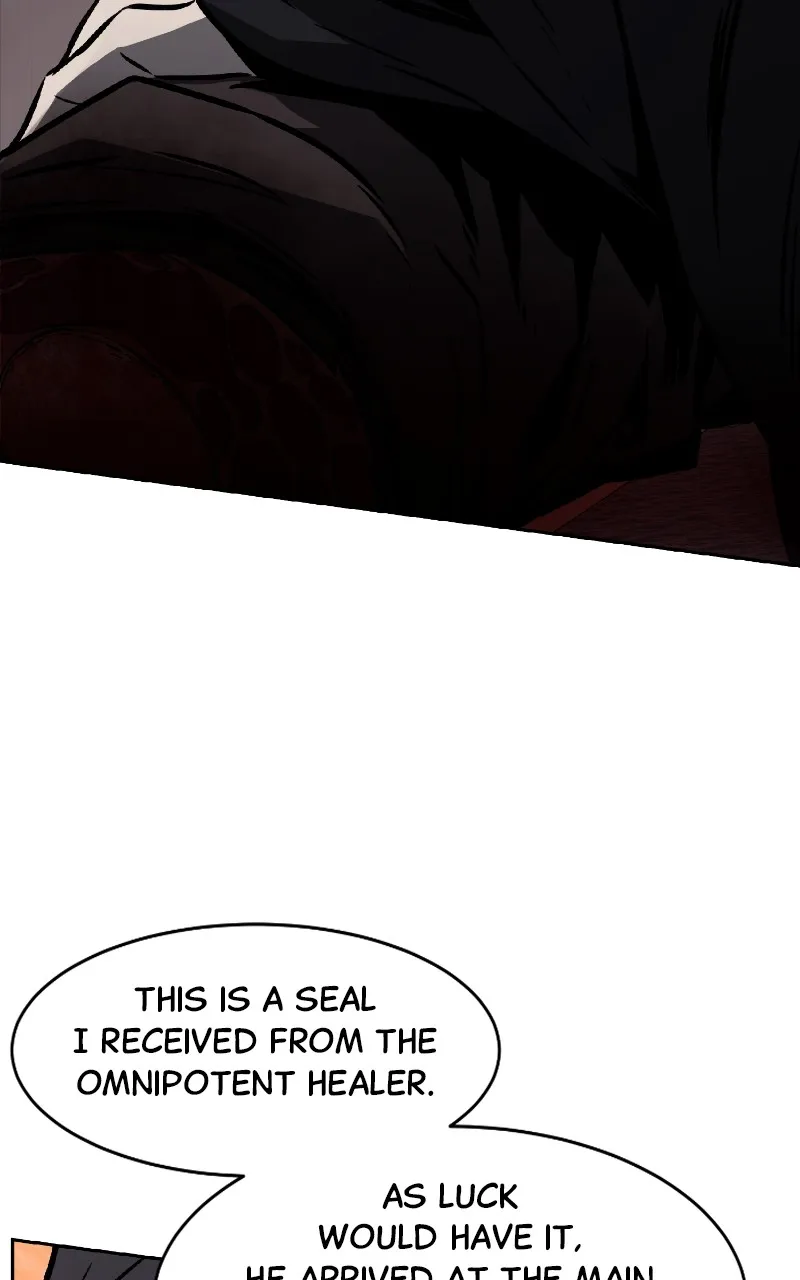 Read Absolute Sword Sense chapter 40 image 23 on Lezhin