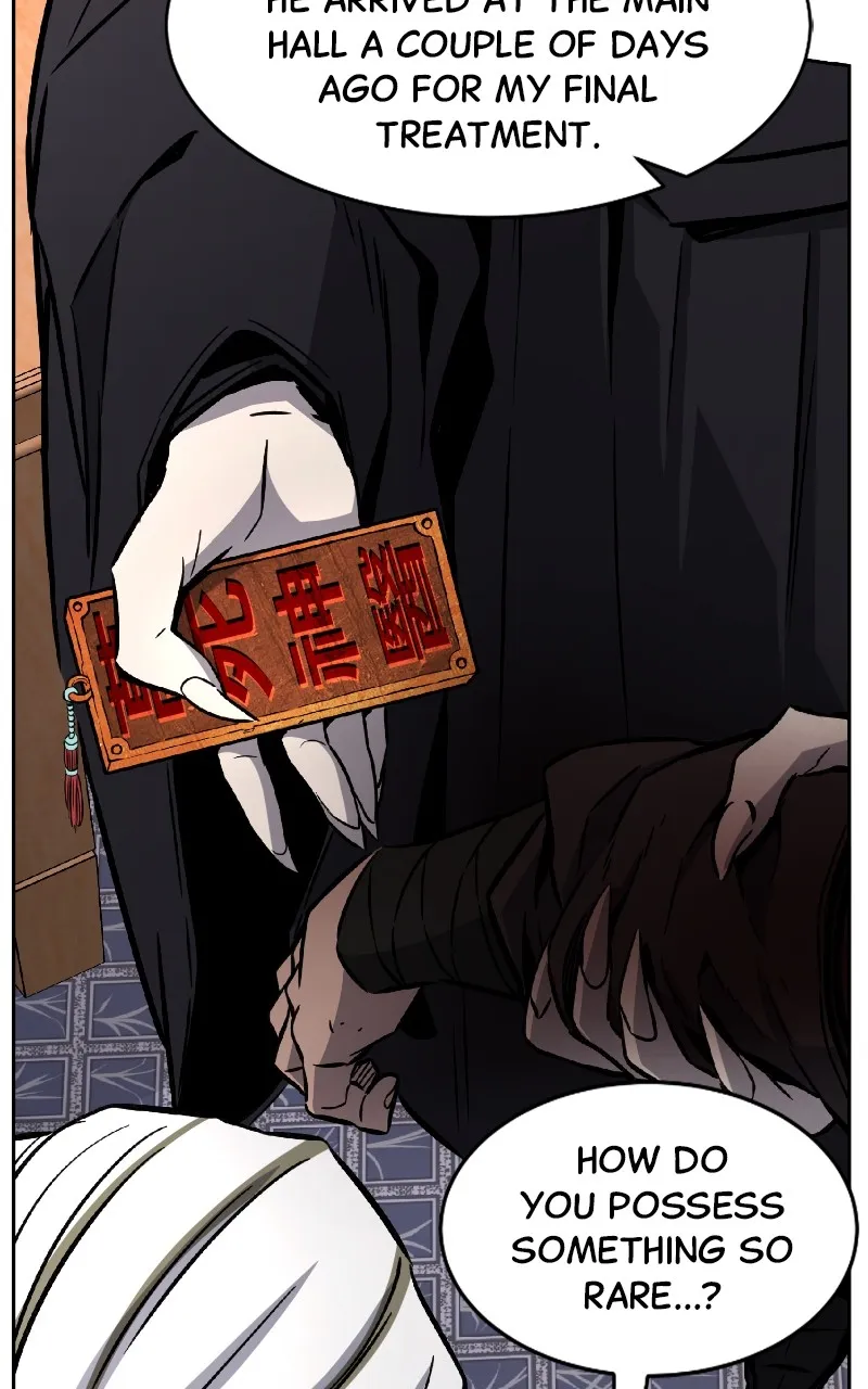 Read Absolute Sword Sense chapter 40 image 24 on Lezhin