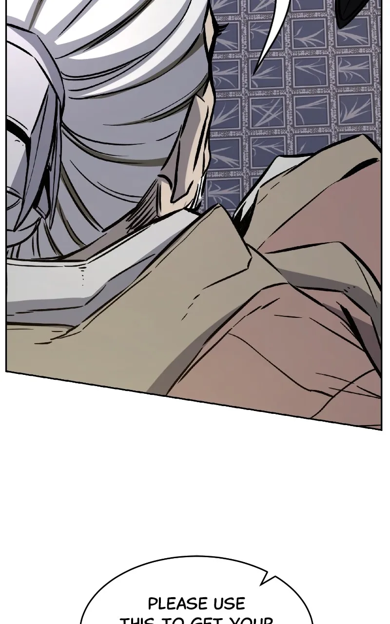 Read Absolute Sword Sense chapter 40 image 25 on Lezhin