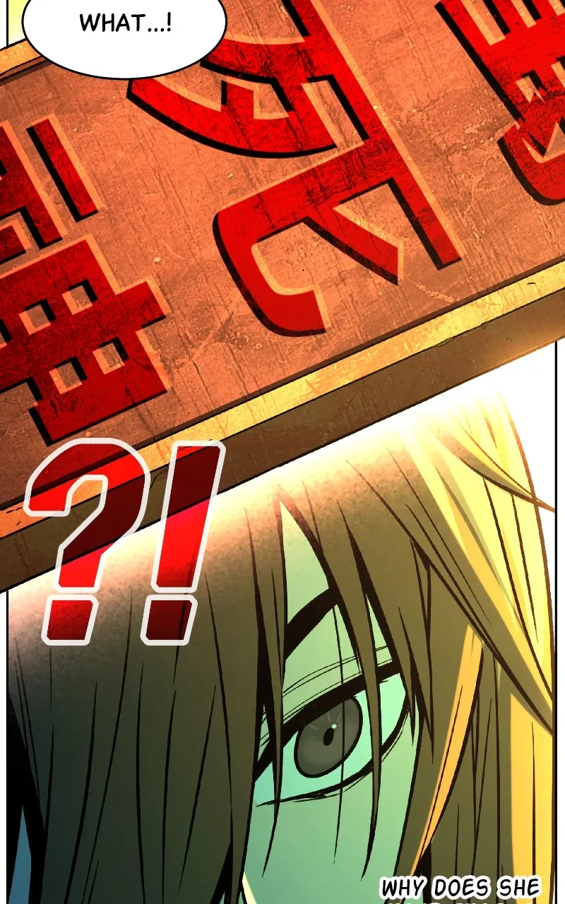 Read Absolute Sword Sense chapter 40 image 27 on Lezhin